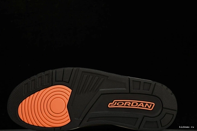 Cheap Kickmax 3 CT8532-080 